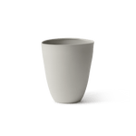 Utensil Vase Dust - Joy