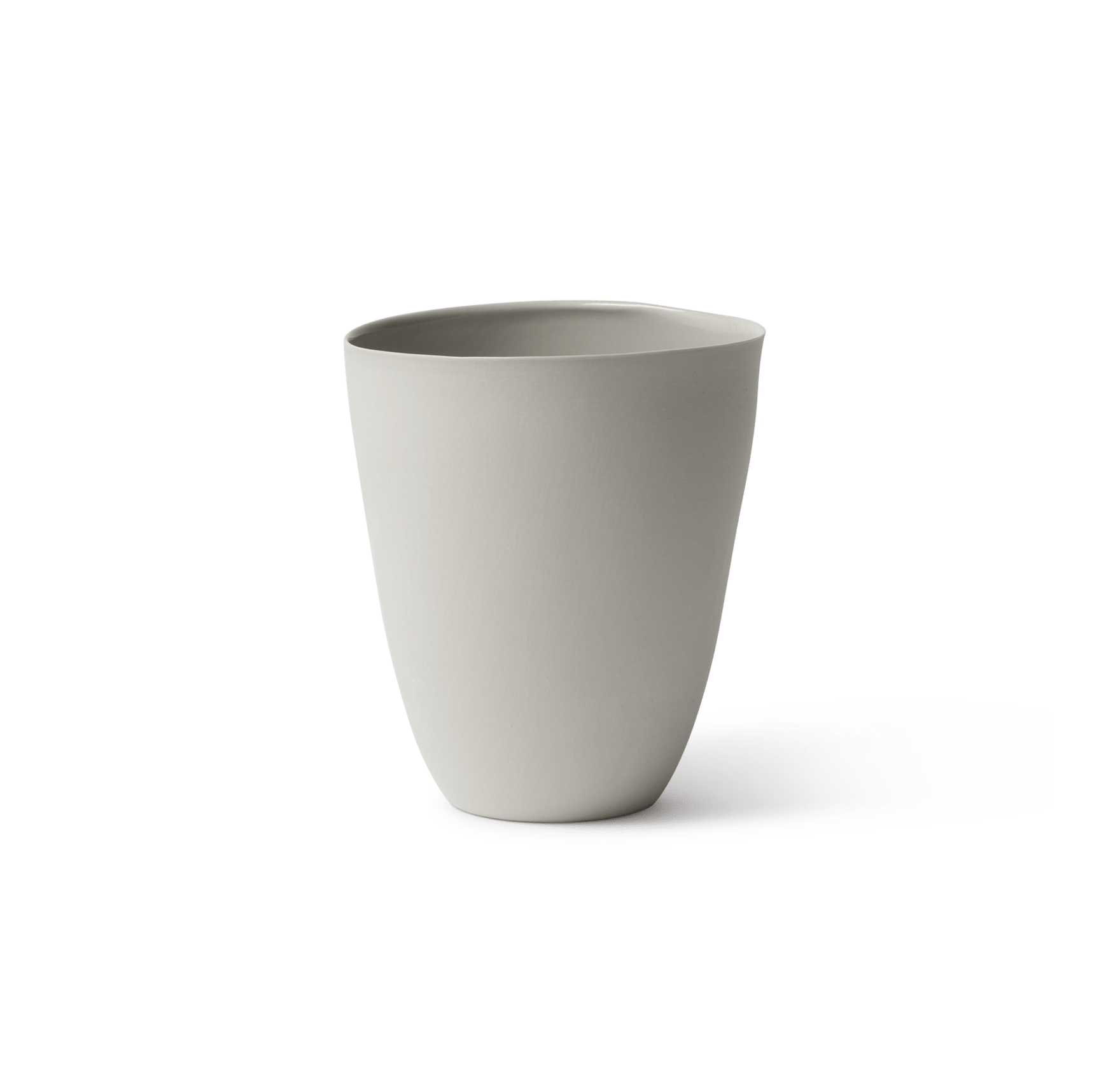 Utensil Vase Dust - Joy