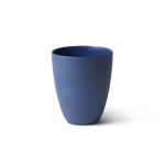 Utensil Vase Ink - Joy