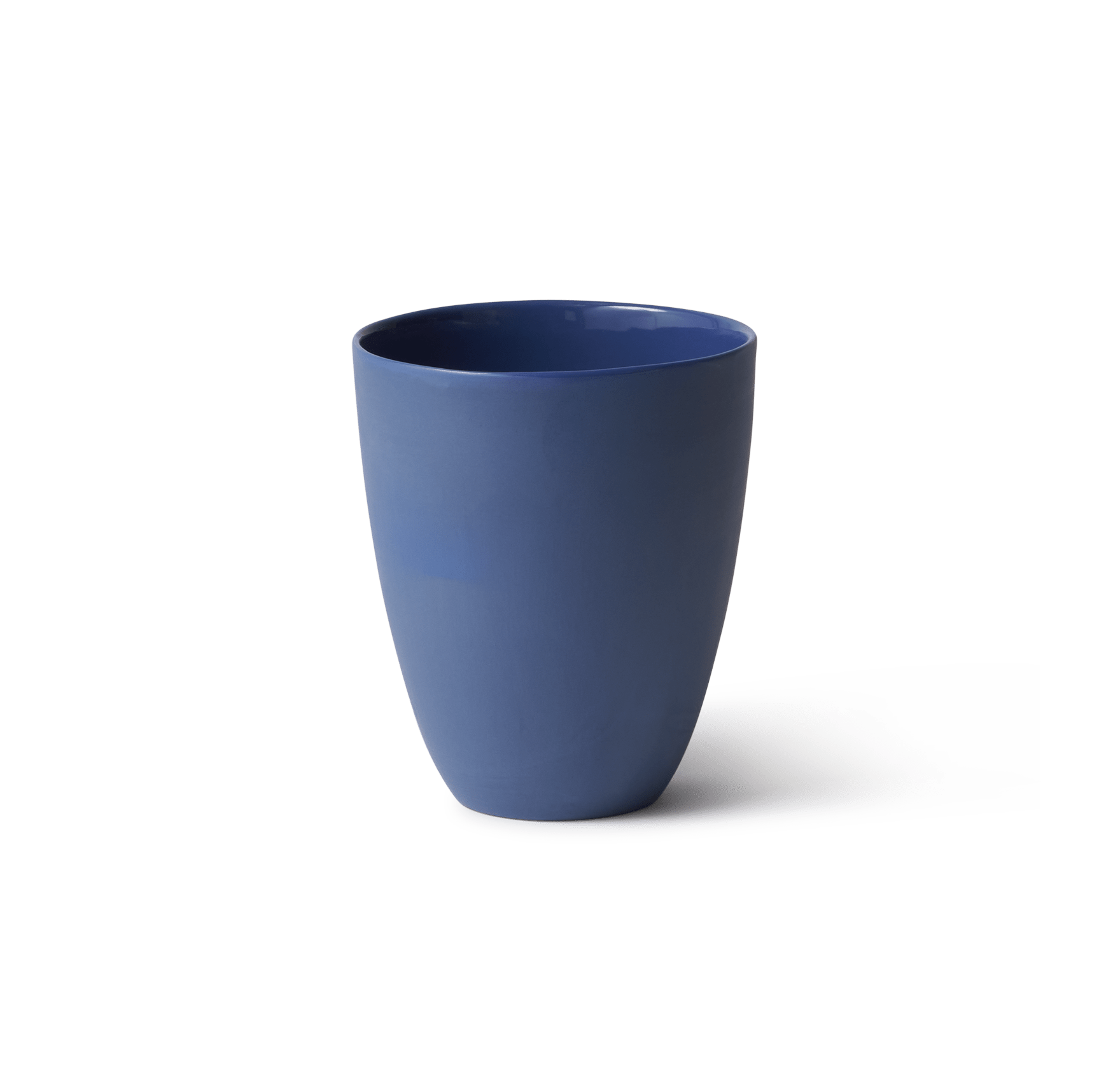 Utensil Vase Ink - Joy