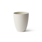 Utensil Vase Milk - Joy