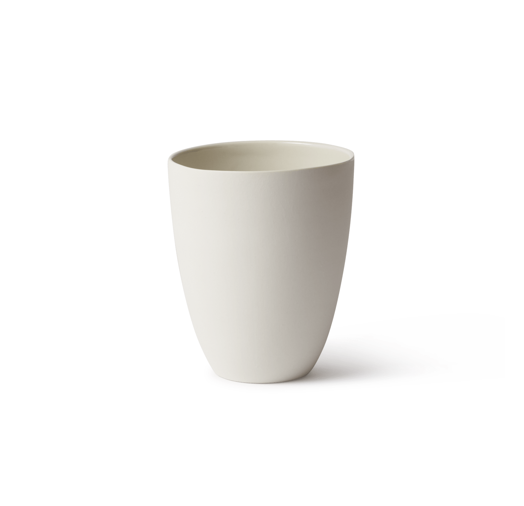 Utensil Vase Milk - Joy