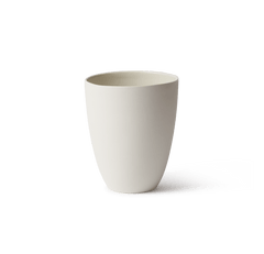 Utensil Vase Milk - Joy