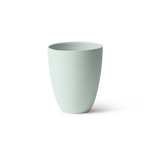 Utensil Vase Mist - Joy
