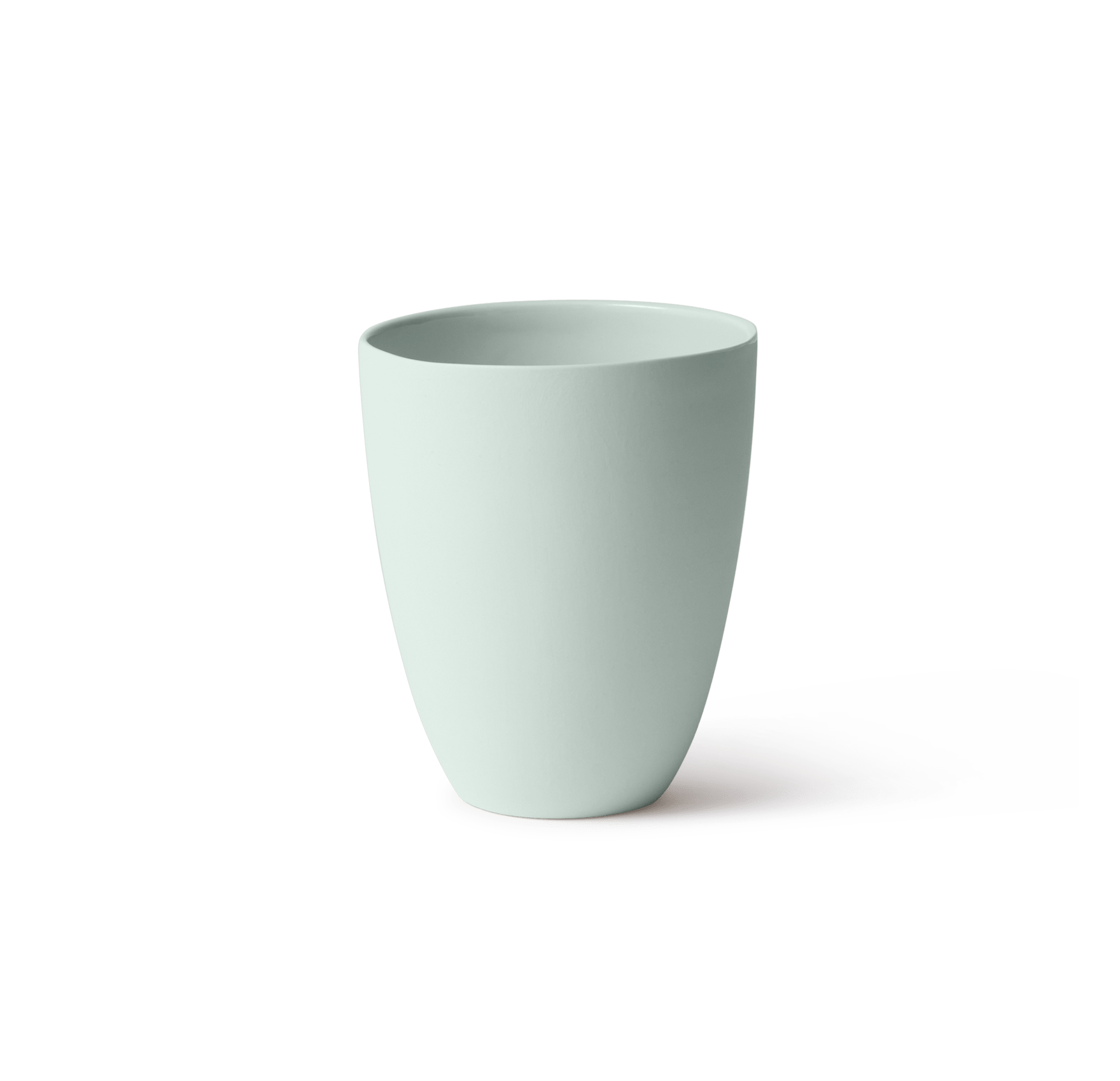 Utensil Vase Mist - Joy