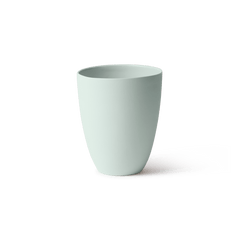 Utensil Vase Mist - Joy