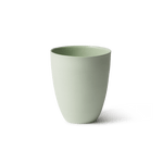 Utensil Vase Pistachio - Joy