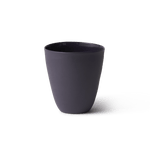 Utensil Vase Plum - Joy