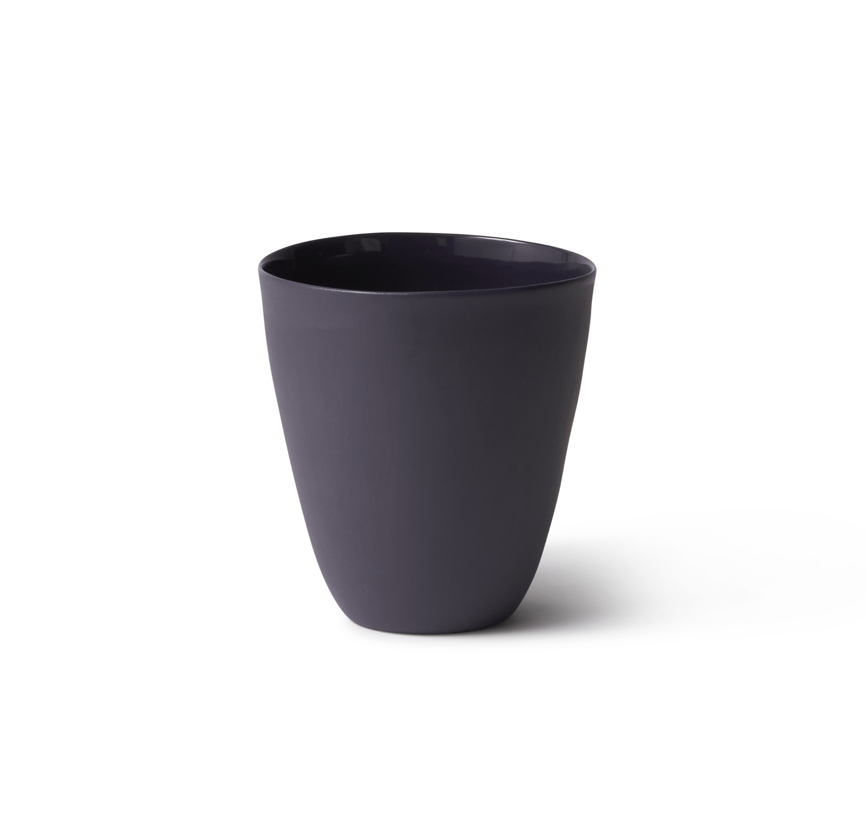 Utensil Vase Plum - Joy