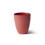 Utensil Vase Red - Joy