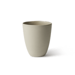 Utensil Vase Sand - Joy