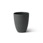 Utensil Vase Slate - Joy
