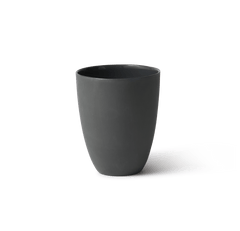 Utensil Vase Slate - Joy