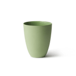 Utensil Vase Wasabi - Joy