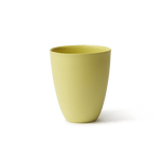 Utensil Vase Yellow - Joy