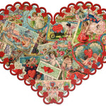Valentine Collection Special Edition Puzzle - Joy