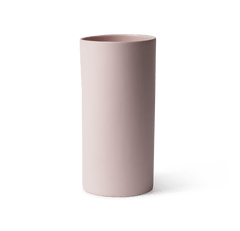 Vase Round Large Blossom - Joy