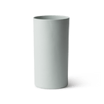 Vase Round Large Mist - Joy