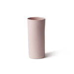 Vase Round Medium Blossom - Joy