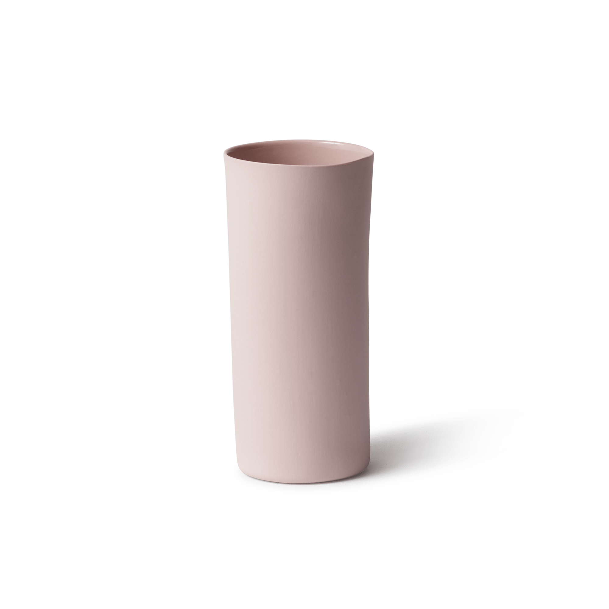 Vase Round Medium Blossom - Joy