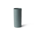 Vase Round Medium Bottle - Joy