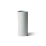 Vase Round Medium Mist - Joy