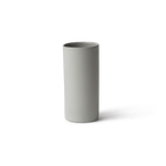 Vase Round Small Ash - Joy