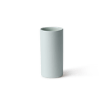 Vase Round Small Mist - Joy