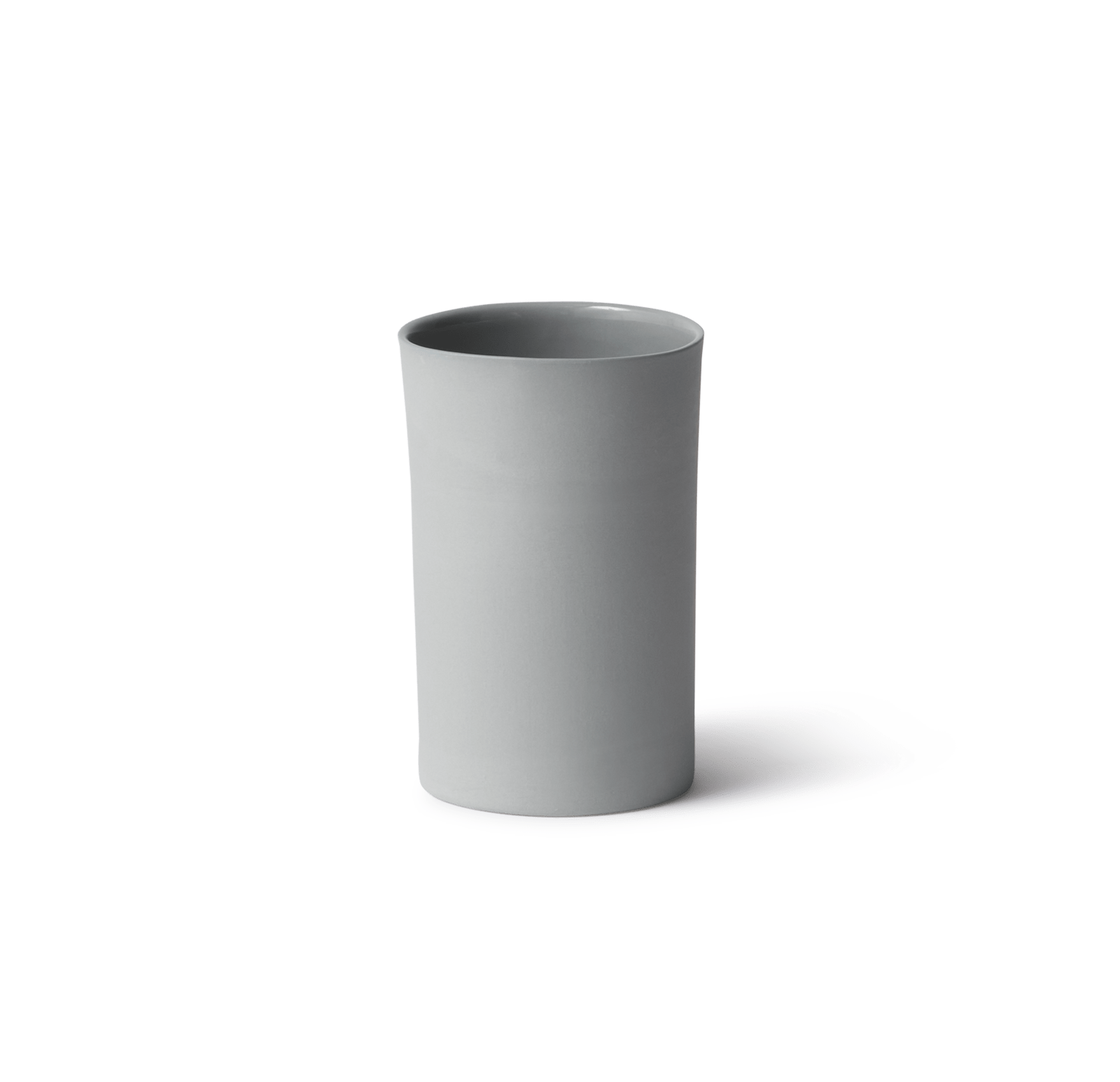 Vase Tumbler Ash - Joy
