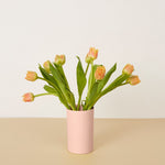 Vase Tumbler Blossom - Joy