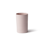 Vase Tumbler Blossom - Joy