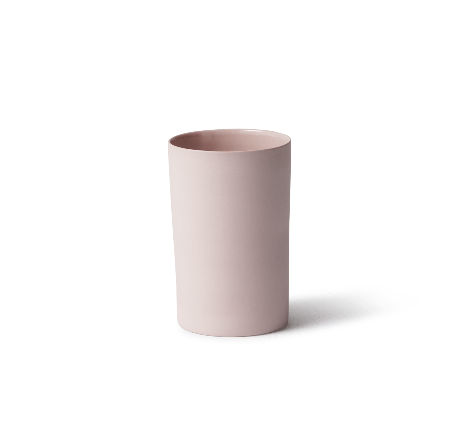 Vase Tumbler Blossom - Joy