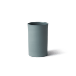 Vase Tumbler Bottle - Joy