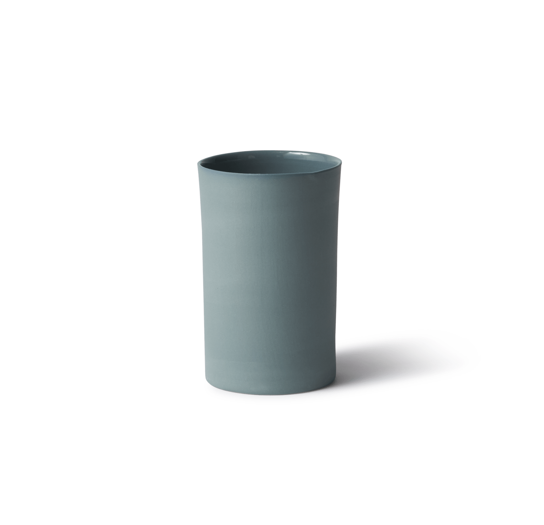 Vase Tumbler Bottle - Joy