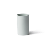 Vase Tumbler Mist - Joy