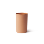 Vase Tumbler Orange - Joy