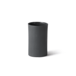 Vase Tumbler Slate - Joy