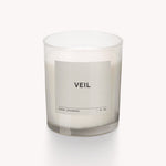 Veil Candle - Joy Gift Shoppe