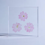 Verbena Tile - Joy Gift Shoppe