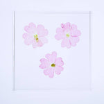 Verbena Tile - Joy Gift Shoppe