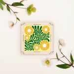 Vine Flower Press - Joy Gift Shoppe