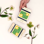 Vine Pocket Flower Press - Joy Gift Shoppe
