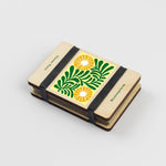Vine Pocket Flower Press - Joy Gift Shoppe