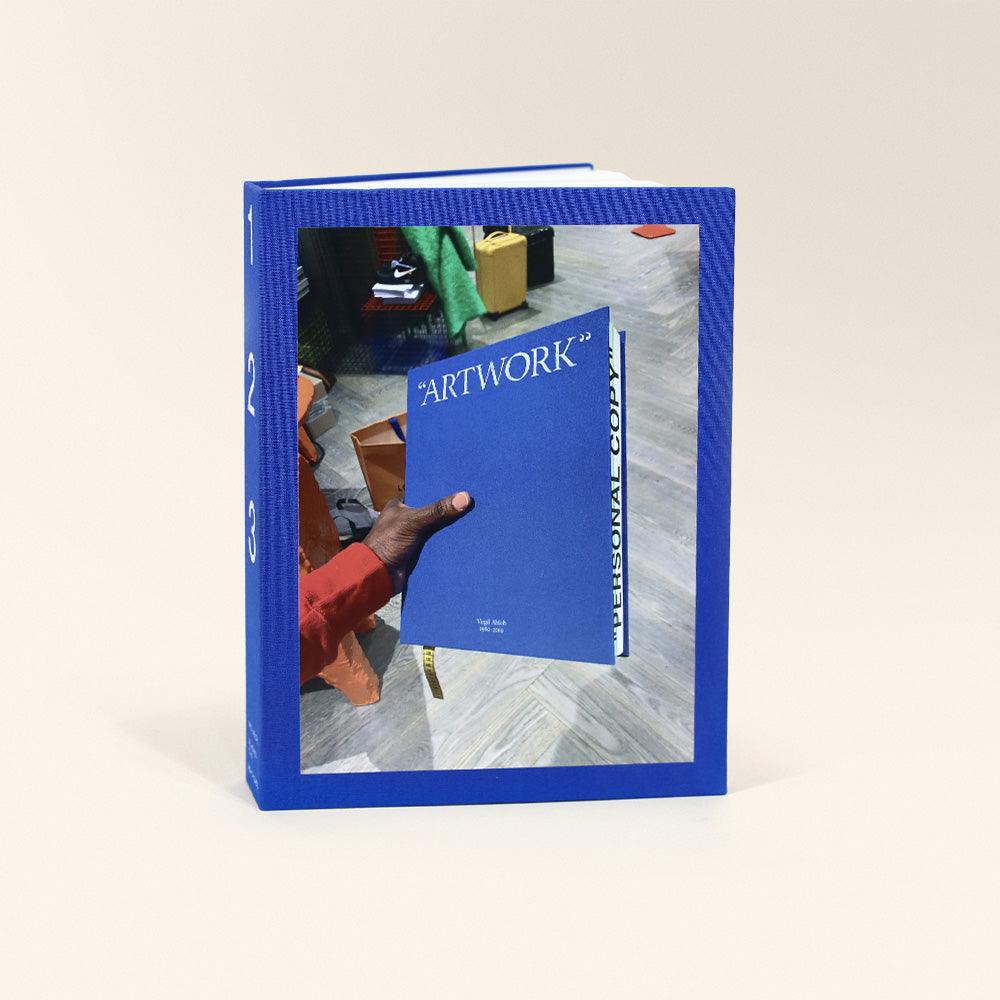 Virgil Abloh: Figures of Speech - Joy