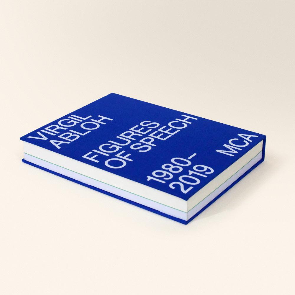 Virgil Abloh: Figures of Speech - Joy