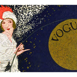 Vogue 1912 Puzzle - Joy Gift Shoppe