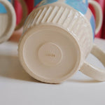 Waldo Mug, Light Blue - Joy