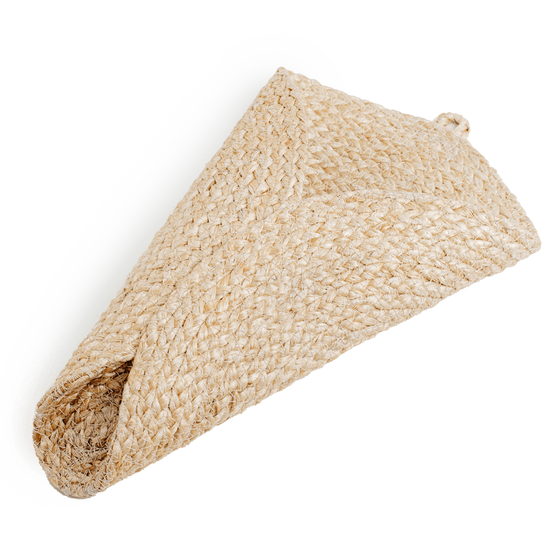 Wall Cone Vase Hanger - Joy Gift Shoppe