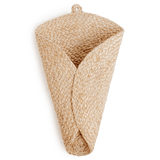 Wall Cone Vase Hanger - Joy Gift Shoppe