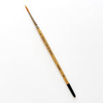 Watercolor paintbrush set - Joy